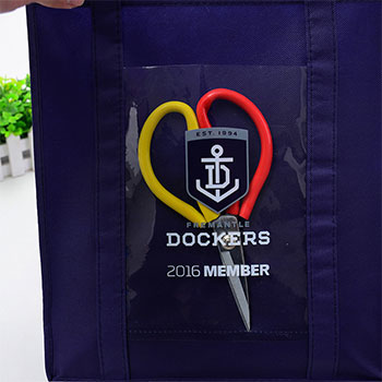 無紡布袋,廈門無紡布袋