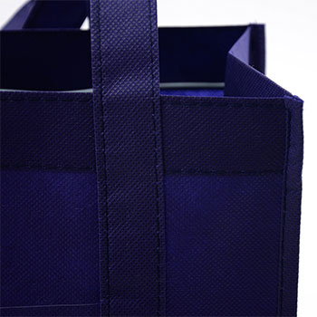 無紡布袋,廈門無紡布袋