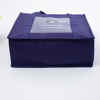 無紡布袋,廈門無紡布袋