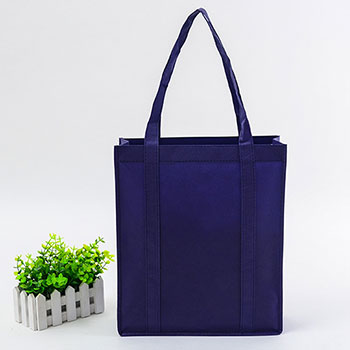 無紡布袋,廈門無紡布袋