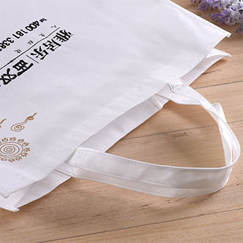 無紡布袋,廈門無紡布袋