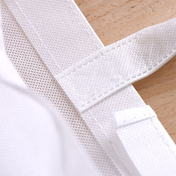 無紡布袋,廈門無紡布袋