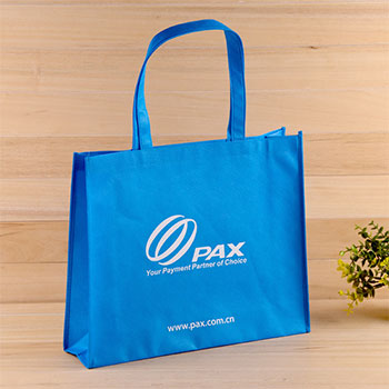 無紡布袋,廈門無紡布袋