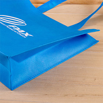 無紡布袋,廈門無紡布袋