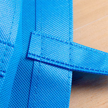 無紡布袋,廈門無紡布袋