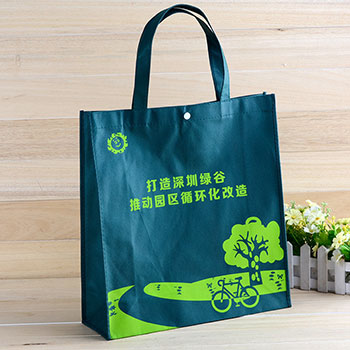 無紡布袋,廈門無紡布袋