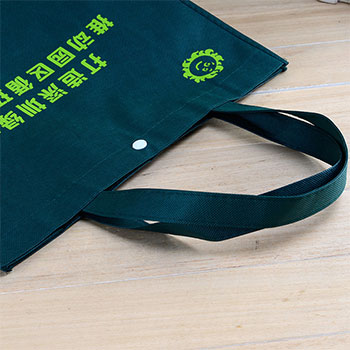 無紡布袋,廈門無紡布袋