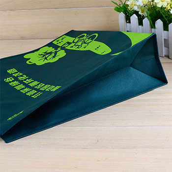 無紡布袋,廈門無紡布袋