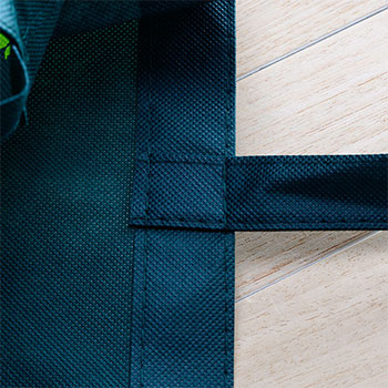 無紡布袋,廈門無紡布袋