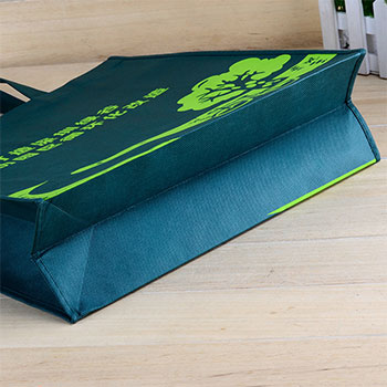 無紡布袋,廈門無紡布袋