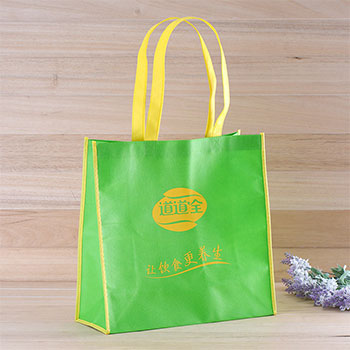 無紡布袋,廈門無紡布袋