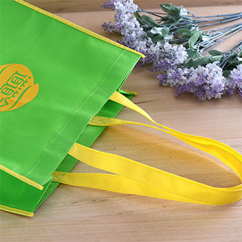 無紡布袋,廈門無紡布袋