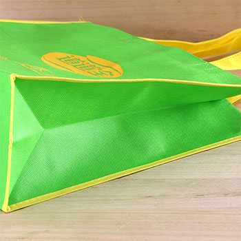 無紡布袋,廈門無紡布袋