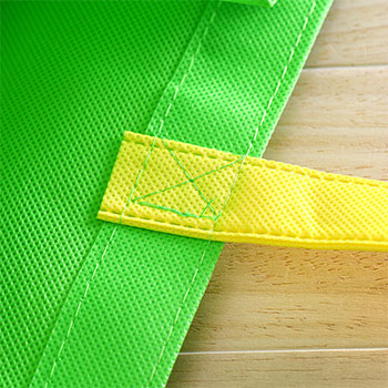 無紡布袋,廈門無紡布袋