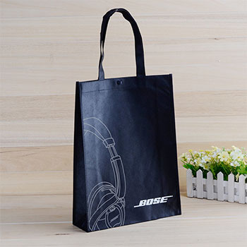 無紡布袋,廈門無紡布袋