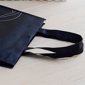 無紡布袋,廈門無紡布袋