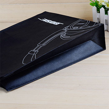 無紡布袋,廈門無紡布袋