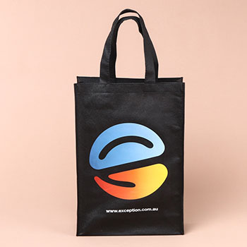 無紡布袋,廈門無紡布袋