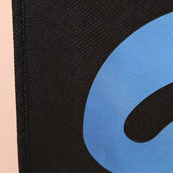 無紡布袋,廈門無紡布袋