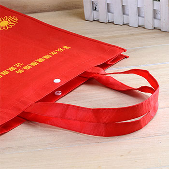 無紡布袋,廈門無紡布袋