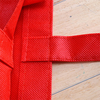 無紡布袋,廈門無紡布袋