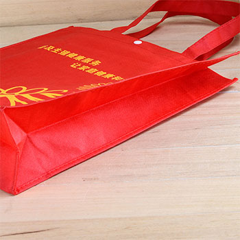 無紡布袋,廈門無紡布袋