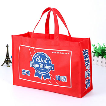 無紡布袋,廈門無紡布袋