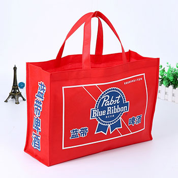 無紡布袋,廈門無紡布袋