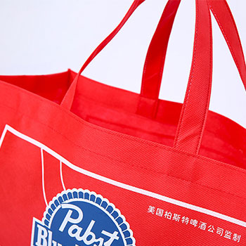 無紡布袋,廈門無紡布袋