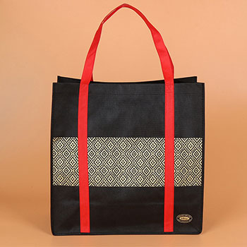 無紡布袋,廈門無紡布袋