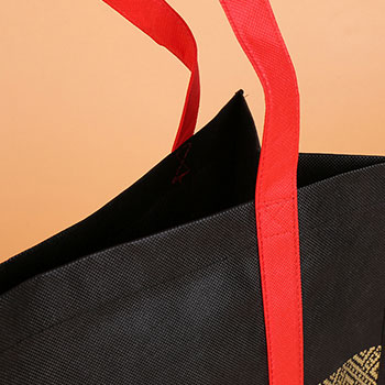 無紡布袋,廈門無紡布袋