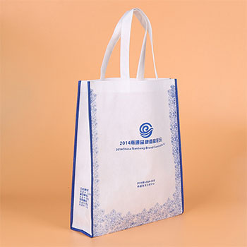 無紡布袋,廈門無紡布袋