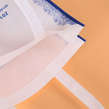 無紡布袋,廈門無紡布袋