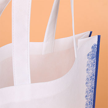 無紡布袋,廈門無紡布袋