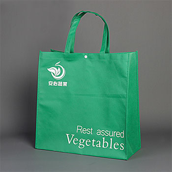 無紡布袋,廈門無紡布袋