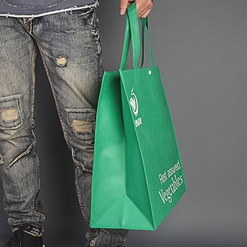 無紡布袋,廈門無紡布袋