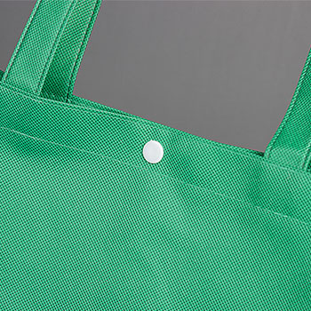 無紡布袋,廈門無紡布袋