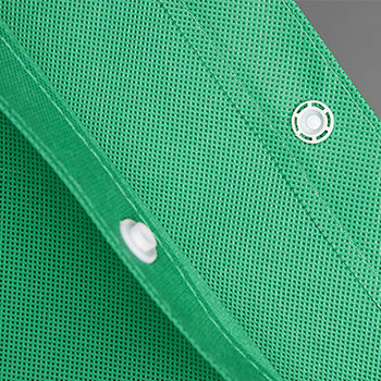 無紡布袋,廈門無紡布袋