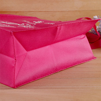 無紡布袋,廈門無紡布袋