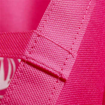 無紡布袋,廈門無紡布袋