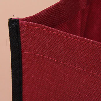 無紡布袋,廈門無紡布袋