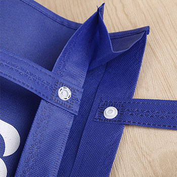 無紡布袋,廈門無紡布袋