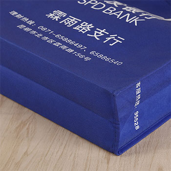無紡布袋,廈門無紡布袋
