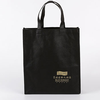 無紡布袋,廈門無紡布袋