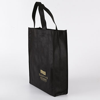 無紡布袋,廈門無紡布袋