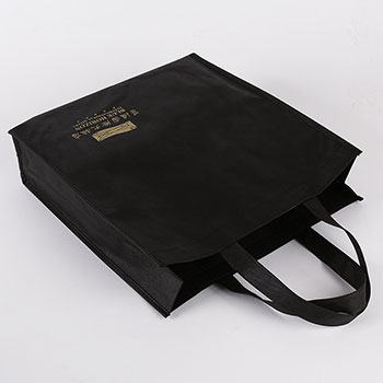 無紡布袋,廈門無紡布袋