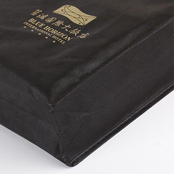 無紡布袋,廈門無紡布袋