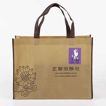 無紡布袋,廈門無紡布袋