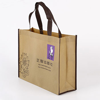 無紡布袋,廈門無紡布袋