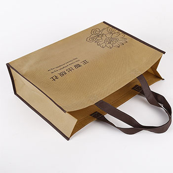 無紡布袋,廈門無紡布袋